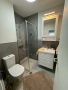 Двустаен апартамент под наем в кв. Овча купел, снимка 9