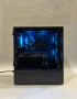 Геймърски компютър AMD Ryzen 5 3600, RTX 2080 8GB, 16GB ram, снимка 2