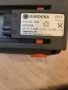 Батерии GARDENA 18V/2A, снимка 2