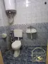 етаж от хотел град Харманли, снимка 3