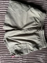 Alpha industries мъжки къси гащи, снимка 2