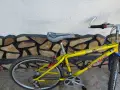 велосипед 26 "в добро състояние , снимка 18