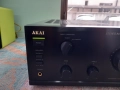 AKAI AM-37 Stereo Amplifier , снимка 10