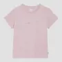 Levi's®/S/дамска тениска, снимка 3