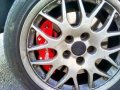  Капаци за спирачни апарати BREMBO 4бр к-т, снимка 6