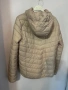 Дамско тънко яке , снимка 2