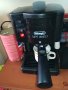 delonghi cofe made in italy 1206221900 , снимка 10
