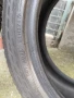 yokohama bluearth winter v905 245/40 R18, снимка 4