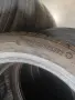 2бр. летни гуми 225/45/17 Barum, снимка 6
