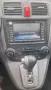 HONDA  CRV 2.0i automat, снимка 4
