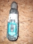 Винтоверт Makita BHP 451, снимка 2