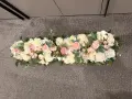 Украса за сватба, снимка 5