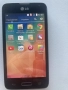 LG L65 D280, перфектен, снимка 4