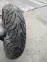 Гума за скутер 130/70/12. Michelin, снимка 8