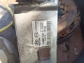 Охладител EGR Hyundai Santa Fe 2.2 CRDI , 28416-2F100, снимка 4