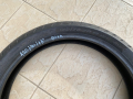 Гуми нови мото гума за мотори 120/70/19” METZELER ROADTEC 120/90/19” MAXXIS MAXX CROSS , снимка 5