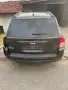 Jeep Compass 2,2 cdi OM 651 на части, снимка 4