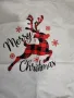 Тениски за коледа, снимка 2