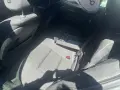 Bmw F11 Бмв Ф11 520d B47 190 ps. 8HP50Z Xdrive Adblue на части, снимка 14