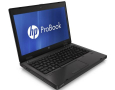 HP ProBook 6460b - Втора употреба