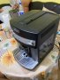 Кафемашина Delonghi magnifica , снимка 4