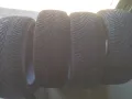 Гуми 215/50 R18, снимка 2