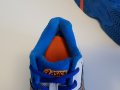 ASICS 38 номер без забережки, снимка 2