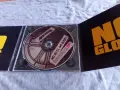 Airbourne ‎– No Guts. No Glory. оригинален диск, снимка 2