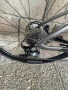 Биейч РС 1 3.5/2023г.-шосеен велосипед, снимка 3