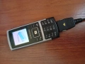 Samsung SGH-C130, снимка 5