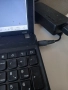 лаптоб леново , снимка 3