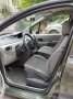 Рено Модус:  Малка елегантна с леко управление..., снимка 6