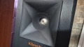 Klipsch RP-150M Reference Premiere Monitor, снимка 6