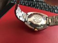 Rado 17jevels афтоматик от старите ретро модел, снимка 2
