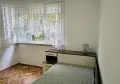 От собственик в идеален център под наем, снимка 9