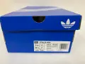 Оригинални маратонки Адидас (Adidas) - No.40 - Нови !, снимка 9