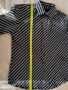 Два броя нови, маркови ризи - Pierre cardin и FRANT р-р XL , снимка 14