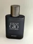 Armani Acqua di Giò Profondo/30ml, снимка 2