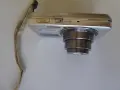 Фотоапарат SONY Cyber-shot DSC-W630, снимка 4