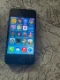 iPhone 4 Хакнат Гаранция!!!, снимка 3