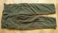 BAL Waterproof Trouser размер L панталон водонепромокаем - 1076, снимка 1