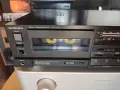 Techincs R-BX 905, снимка 5