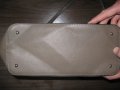 Чанта MICHAEL KORS, снимка 8