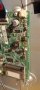 MAIN BOARD ,EAX66826103(1.1), for, LG ,43LH510V, снимка 2