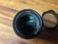 7artisans AF 85mm f/1.8 - Sony E (FE) E-MOUNT, снимка 2