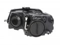 Фар Фарове за AUDI A3 2008-2012 г., снимка 2