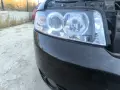 Фарове за Ауди а4б6 , снимка 4