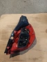 Ляв стоп Рено Клио/Renault Clio 3, снимка 2