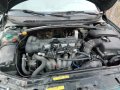 Volvo v70, снимка 9