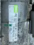 Стартер Valeo 0AM911023Q за VW / Audi / Seat / Skoda 1.6 TDI / 2.0 TDI DSG, снимка 2